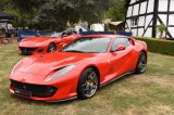 TAP 0842 20th July 2019 Shelsley Walsh Supercar Fest