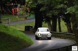TAP 0845Rallye Prescott 3rd October 2021