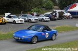 TAP 0848CMC Loton Park Hillclimb Sunday 8th August 2021