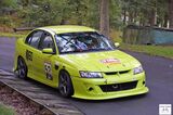 TAP 0850Rallye Prescott 3rd October 2021