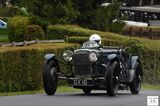 TAP 0850VSCC Shelsley Walsh 4th July 2021