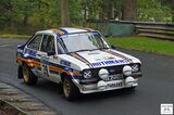 TAP 0853Rallye Prescott 3rd October 2021