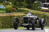 TAP 0854VSCC Shelsley Walsh 4th July 2021