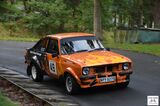 TAP 0857Rallye Prescott 3rd October 2021