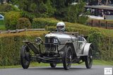 TAP 0857VSCC Shelsley Walsh 4th July 2021