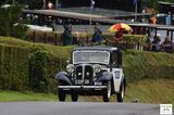 TAP 0860VSCC Shelsley Walsh 4th July 2021