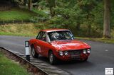 TAP 0861Rallye Prescott 3rd October 2021