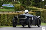TAP 0864VSCC Shelsley Walsh 4th July 2021