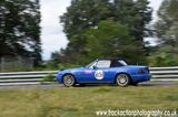 TAP 0870CMC Loton Park Hillclimb Sunday 8th August 2021
