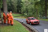 TAP 0870Rallye Prescott 3rd October 2021