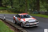 TAP 0875Rallye Prescott 3rd October 2021