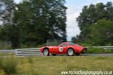 TAP 0877CMC Loton Park Hillclimb Sunday 8th August 2021