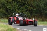 TAP 0879BMCC Curborough Sprint Course 28th August 2021