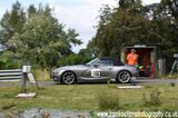 TAP 0879CMC Loton Park Hillclimb Sunday 8th August 2021