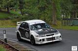 TAP 0880Rallye Prescott 3rd October 2021