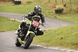 TAP 0882 21st July 2019 Loton Park Hill Climb Motorcycles, Sidecars & Trikes
