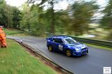 TAP 0885Rallye Prescott 3rd October 2021