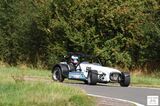 TAP 0888BMCC Curborough Sprint Course 28th August 2021