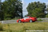TAP 0888CMC Loton Park Hillclimb Sunday 8th August 2021