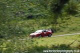 TAP 0892CMC Loton Park Hillclimb Sunday 8th August 2021