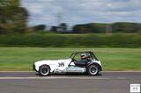 TAP 0893BMCC Curborough Sprint Course 28th August 2021