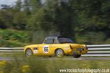 TAP 0896CMC Loton Park Hillclimb Sunday 8th August 2021