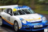 TAP 0898Rallye Prescott 3rd October 2021