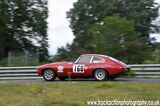 TAP 0899CMC Loton Park Hillclimb Sunday 8th August 2021