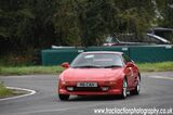 TAP 0903Classic Marques Curborough Sprint Course Sunday 15th August 2021