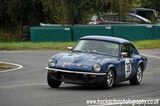 TAP 0904Classic Marques Curborough Sprint Course Sunday 15th August 2021