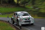 TAP 0904Rallye Prescott 3rd October 2021