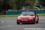 TAP 0906Classic Marques Curborough Sprint Course Sunday 15th August 2021
