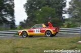 TAP 0910CMC Loton Park Hillclimb Sunday 8th August 2021