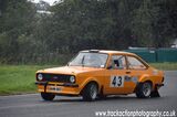 TAP 0915Classic Marques Curborough Sprint Course Sunday 15th August 2021