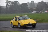 TAP 0917Classic Marques Curborough Sprint Course Sunday 15th August 2021