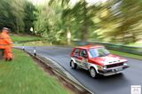 TAP 0917Rallye Prescott 3rd October 2021