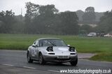 TAP 0919Classic Marques Curborough Sprint Course Sunday 15th August 2021
