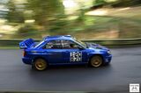 TAP 0922Rallye Prescott 3rd October 2021