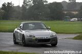 TAP 0924Classic Marques Curborough Sprint Course Sunday 15th August 2021