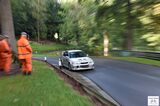 TAP 0925Rallye Prescott 3rd October 2021