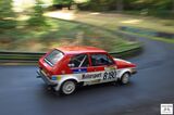 TAP 0931Rallye Prescott 3rd October 2021