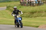 TAP 1005 26th May Prescott Hill Climb Motorcycles, Sidecars & Trikes