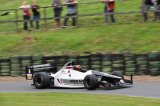 TAP 1060 8th September 2019 Prescott Hill Climb British Championship