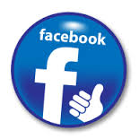 Facebook Page