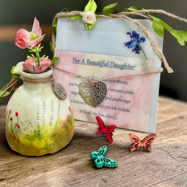 Poem Mementos