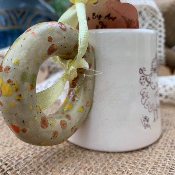 Ewe Me & Tea Mug 7 3