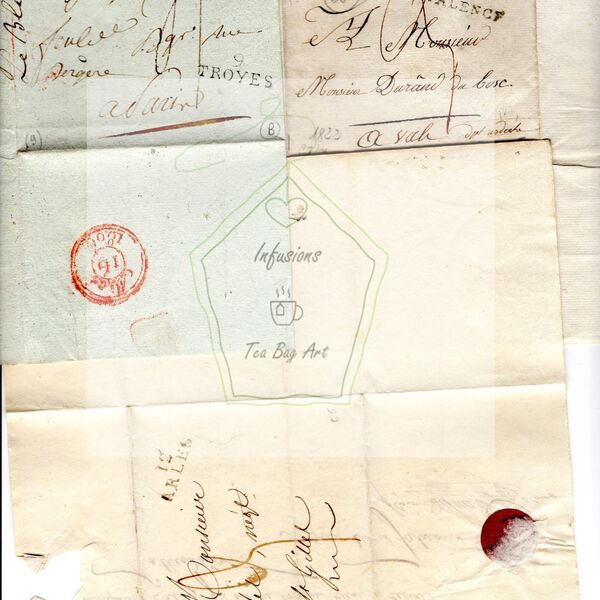 French Letter Set 2.jpg Watermark