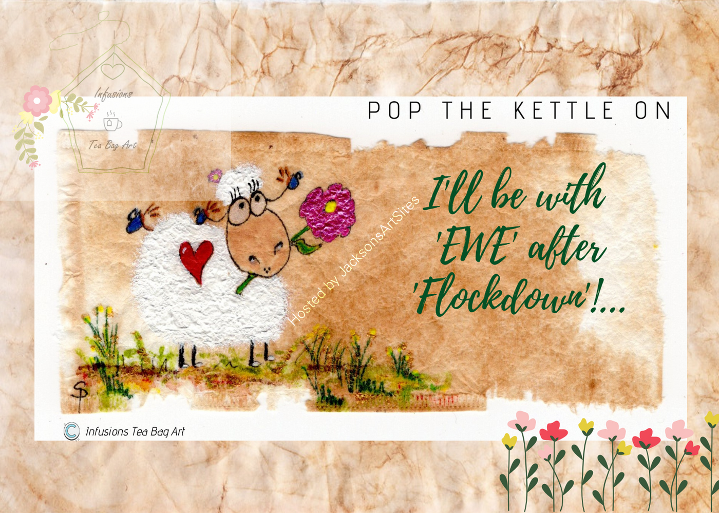 Pop The Kettle On 2 - PNG - Copy - Copy - Copy