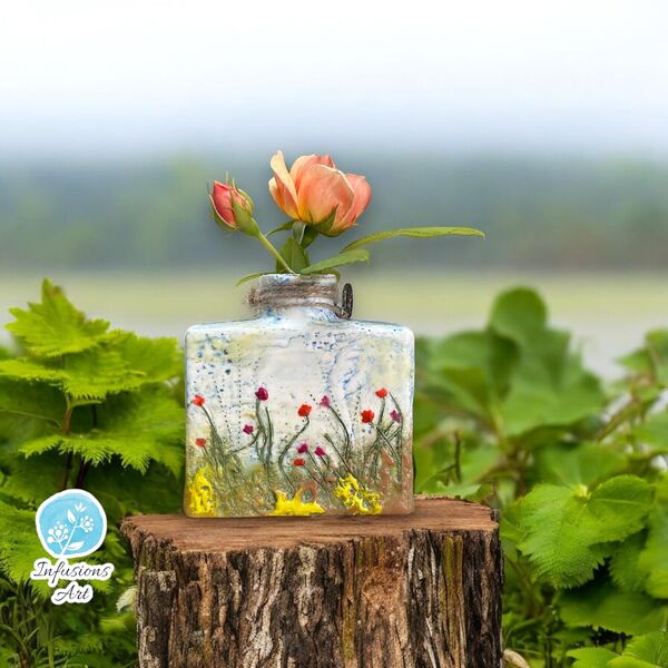 Tiny Moments 10b