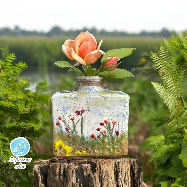 Tiny Moments 10c